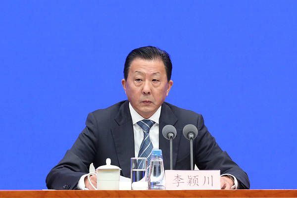 色播色播色播色播色播在线